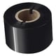 Brother BRS-1D300-060 thermo-transferrol zwart (origineel) | BROBRS-1D300-060