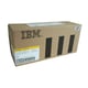 Goedkope IBM 39V0942 voor uw printer bestellen bij Tonershop? Al 15 jaar de goedkoopste voor al uw inktpatronen en toner cartridges &starf; snelle levering &starf; | IBM39V0942