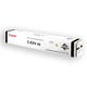 Canon C-EXV 44 BK toner cartridge zwart (origineel) | CAN6941B002