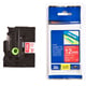 Goedkope Brother TZe-435 voor uw printer bestellen bij Tonershop? Al 15 jaar de goedkoopste voor al uw inktpatronen en toner cartridges &starf; snelle levering &starf; | BROTZE435