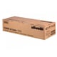 Goedkope Olivetti B0839 voor uw printer bestellen bij Tonershop? Al 15 jaar de goedkoopste voor al uw inktpatronen en toner cartridges &starf; snelle levering &starf; | OLIB0839