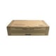 Olivetti B0895 drum zwart (origineel) | OLIB0895