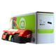 Huismerk HP C9702A nr. 121A voor uw printer bestellen bij Tonershop? Al 15 jaar de goedkoopste voor al uw inktpatronen en toner cartridges! | QNC9702A