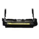HP RM1-3955-030CN fuser (origineel) | HPRM1-3955-020CN
