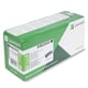 Lexmark 51B2000 toner cartridge zwart (origineel) | LEX51B2000