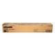 Olivetti B0841 toner cartridge zwart (origineel) | OLIB0841