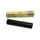 Sharp MX-270B2 secundaire transfer belt (origineel) | SHAMX270B2