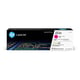 HP 222A (W2223A) toner cartridge magenta (origineel) | HPW2223A