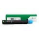 Lexmark 85D00C0 toner cartridge cyaan (origineel) | LEX85D00C0