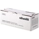 Goedkope Olivetti B0949 voor uw printer bestellen bij Tonershop? Al 15 jaar de goedkoopste voor al uw inktpatronen en toner cartridges &starf; snelle levering &starf; | OLIB0949