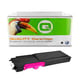 Vergeleken bij het origineel zijn deze cartridges 150,00 Euro goedkoper! | QN106R02230