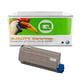 Vergeleken bij het origineel zijn deze cartridges 79,00 Euro goedkoper! | QN44318608