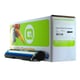 Huismerk HP CE311A nr. 126A voor uw printer bestellen bij Tonershop? Al 15 jaar de goedkoopste voor al uw inktpatronen en toner cartridges! | QNCE311A