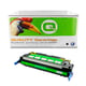 Huismerk HP Q7582A nr. 503A voor uw printer bestellen bij Tonershop? Al 15 jaar de goedkoopste voor al uw inktpatronen en toner cartridges! | QNQ7582A