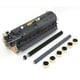 Lexmark 99A1198 maintenance kit (origineel) | LEX99A1198