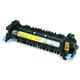 Epson S053041 fuser unit (origineel) | EPSC13S053041