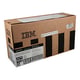Goedkope IBM 53P7707 voor uw printer bestellen bij Tonershop? Al 15 jaar de goedkoopste voor al uw inktpatronen en toner cartridges &starf; snelle levering &starf; | IBM53P7707