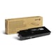 Xerox 106R03528 toner cartridge zwart extra hoge capaciteit (origineel) | XER106R03528