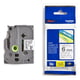 Goedkope Brother TZe-111 voor uw printer bestellen bij Tonershop? Al 15 jaar de goedkoopste voor al uw inktpatronen en toner cartridges &starf; snelle levering &starf; | BROTZe-111