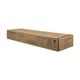 Toshiba T-FC75EK toner cartridge zwart (origineel) | TOS6AK00000252