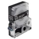 Goedkope Epson LC-4BWV9 voor uw printer bestellen bij Tonershop? Al 15 jaar de goedkoopste voor al uw inktpatronen en toner cartridges &starf; snelle levering &starf; | EPSC53S625404