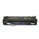 Goedkope Konica Minolta 1710501-002 voor uw printer bestellen bij Tonershop? Al 15 jaar de goedkoopste voor al uw inktpatronen en toner cartridges! | MIN1710501-002