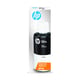 HP 1VV24AE nr. 32XL inktfles zwart (origineel) | HP1VV24AE