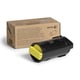 Xerox 106R03898 toner cartridge geel (origineel) | XER106R03898