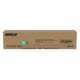 Develop IUP-22C (A3GP1HK) imaging unit cyaan (origineel) | DEVIUP-22C