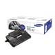 Goedkope Samsung CLP-510RT voor uw printer bestellen bij Tonershop? Al 15 jaar de goedkoopste voor al uw inktpatronen en toner cartridges &starf; snelle levering &starf; | SAM500RT