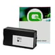 HP CZ133A inktcartridge zwart nr. 711 hoge capaciteit (huismerk) | QNCZ133A