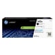 HP 145A (W1450A) toner cartridge zwart (origineel) | HPW1450A