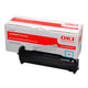 Goedkope OKI 43460223 voor uw printer bestellen bij Tonershop? Al 15 jaar de goedkoopste voor al uw inktpatronen en toner cartridges &starf; snelle levering &starf; | OKI43460223