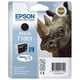 Goedkope Epson T1001 voor uw printer bestellen bij Tonershop? Al 15 jaar de goedkoopste voor al uw inktpatronen en toner cartridges &starf; snelle levering &starf; | EPST10014010