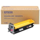 Epson S051192 imaging unit magenta (origineel) | EPSS051192