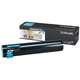 Goedkope Lexmark X945X2CG voor uw printer bestellen bij Tonershop? Al 15 jaar de goedkoopste voor al uw inktpatronen en toner cartridges &starf; snelle levering &starf; | LEXX945X2CG