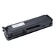 Dell 593-11108 nr. YK1PM voor uw printer bestellen bij Tonershop? Al 15 jaar de goedkoopste voor al uw inktpatronen en toner cartridges! | DELL593-11108