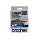 Goedkope Brother TX-241 voor uw printer bestellen bij Tonershop? Al 15 jaar de goedkoopste voor al uw inktpatronen en toner cartridges &starf; snelle levering &starf; | BROTX-241