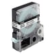 Goedkope Epson LC-3TBN9 voor uw printer bestellen bij Tonershop? Al 15 jaar de goedkoopste voor al uw inktpatronen en toner cartridges &starf; snelle levering &starf; | EPSC53S624403