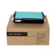 Tally 043224 OPC belt (origineel) | TAL043224
