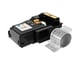 Goedkope Xerox 008R13041 voor uw printer bestellen bij Tonershop? Al 15 jaar de goedkoopste voor al uw inktpatronen en toner cartridges &starf; snelle levering &starf; | XER008R13041