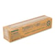 Toshiba T-1800E toner cartridge zwart hoge capaciteit (origineel) | TOST-1800EXL