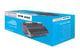 Goedkope Sagem CTR 340 voor uw printer bestellen bij Tonershop? Al 15 jaar de goedkoopste voor al uw inktpatronen en toner cartridges &starf; snelle levering &starf; | SAG-CTR340