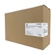 Develop IUP-20 (A6VM13H) imaging unit (origineel) | DEVA6VM13H