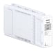Epson T48UE inktcartridge grijs (origineel) | EPSC13T48UE00