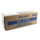 Sharp MX-270U2 secondary transfer belt (origineel) | SHAMX270U2