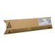Goedkope Ricoh MP C4500 / 888608 voor uw printer bestellen bij Tonershop? Al 15 jaar de goedkoopste voor al uw inktpatronen en toner cartridges! | RIC884930