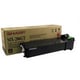 Sharp MX-206GT toner cartridge zwart (origineel) | SHAMX-206GTBA