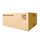 Goedkope Kyocera Mita MK-801B voor uw printer bestellen bij Tonershop? Al 15 jaar de goedkoopste voor al uw inktpatronen en toner cartridges! | KYOMK-801B