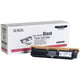 Goedkope Xerox 113R00692 voor uw printer bestellen bij Tonershop? Al 15 jaar de goedkoopste voor al uw inktpatronen en toner cartridges &starf; snelle levering &starf; | XER113R00692